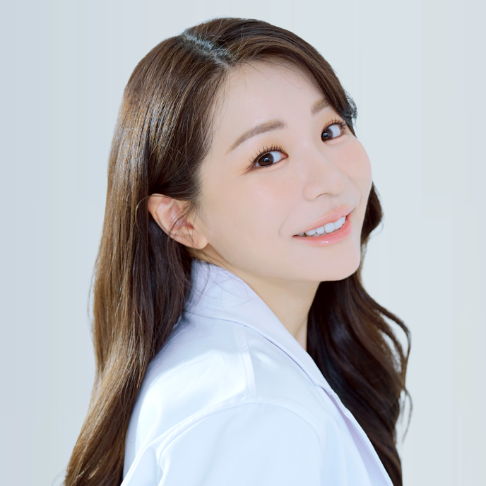 岡本 千尋 医師